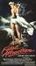 VHS : Fatal Attraction
