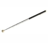 Review Sealey  / Telescopic Magnetic Pick-Up Tool 1.5kg Capacity Heavy-Duty