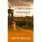 Learn About Historical Presbyterianism