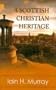 A Scottish Christian Heritage