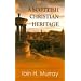A Scottish Christian Heritage