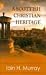 A Scottish Christian Heritage