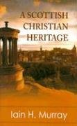 A Scottish Christian Heritage