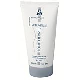 Ionithermie Metasysteme Maintenance Body Detox Cream 150ML