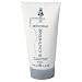 Ionithermie Metasysteme Maintenance Body Detox Cream 150ML