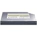Samsung SN T083C 13,3 cm (5,25 Zoll) interner DVD Brenner (DVD�RW (�R DL), SATA) schwarz