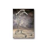 CareGuard Hydraulic Lift