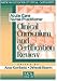 Books : Acute Care Nurse Practitioner: Clinical Curriculum and Certification Review