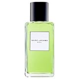 Marc Jacobs Marc Jacobs Splash - Basil