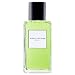 Marc Jacobs Marc Jacobs Splash - Basil