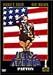 �ѥåȥ�����ַ��� [DVD]