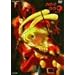 �T�C�{�[�O009 Vol.1 [DVD]