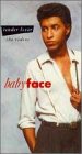 Tender Lover [VHS] [Import]