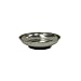 6In Diameter Magnetic Parts Tray