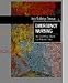 Books : Emergency Nursing: An Essential Guide for Patient Care