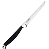 Cold Steel 53CT The Spike, Cord Wrapped Hndl, Tanto, Plain, Secure-Ex Shth by Cold Steel