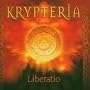 Liberatio