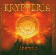 Krypteria - When The Dust Begins To Settle Lyrics - Zortam Music