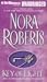 Key of Light (Key Trilogy) (Key Trilogy)