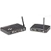 PC Hardware : Ultimate Wireless Dos/linux/macmsd/pwr/95/98/w2k/wme/nt Grandtech