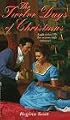 The Twelve Days of Christmas (Zebra Regency Romance)
