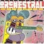Orchestral Favorites