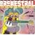 Orchestral Favorites