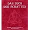 meine junghexen und magie liste