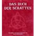 meine junghexen und magie liste