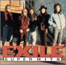 EXILE - It