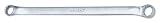 Wright Tool 51416 12-Point Box End Wrench Standard Double Offset [並行輸入品]