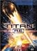 DVD�u�^�C�^��A.E.�q���ʕҁr�v