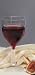 Disposable Wine Glass-6oz-100 Pack