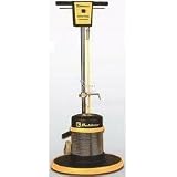 Koblenz TP-1710 Commercial Floor Vacuum Cleaner