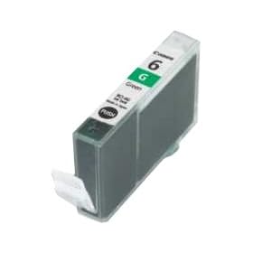 Canon BCI-6 G Tintenpatrone gr�n