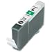 Canon BCI-6 G Tintenpatrone gr�n