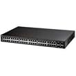 GS-1548 48PORT Gigabit Web Managed Switch