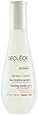 Decleor Aroma Cleanse Soothing Micellar Water Oil for Unisex, 0.83 Pound