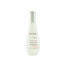 Decleor Aroma Cleanse Soothing Micellar Water Oil for Unisex, 0.83 Pound