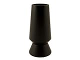 Vic Firth Columbia Mahogany Pepper Mill