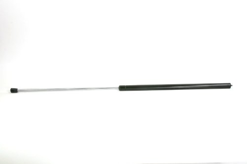 StrongArm 6343 Hood Lift Support for Mercedes-Benz SLK230 On Sale