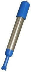 Professional Cordless Computer-Safe Circuit Tester