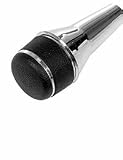 Dorman HELP! 76937  Gear Shift Knob and Bushing