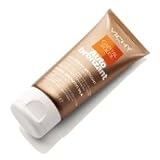 Vichy Capital Soleil Lait Hydra Bronzant Face & Body 100ml - B001N7N6IW