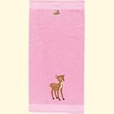 Prinzessin Lillifee Handtuch 