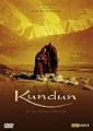 Kundun [Region 2]
