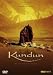 DVD : Kundun [Region 2]