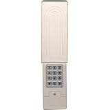 KEYPAD UNIV WIRELESS ENTRY
