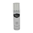 Ange Ou Demon by Givenchy