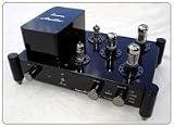 The Icon Audio - LA4 Pre Amplifier